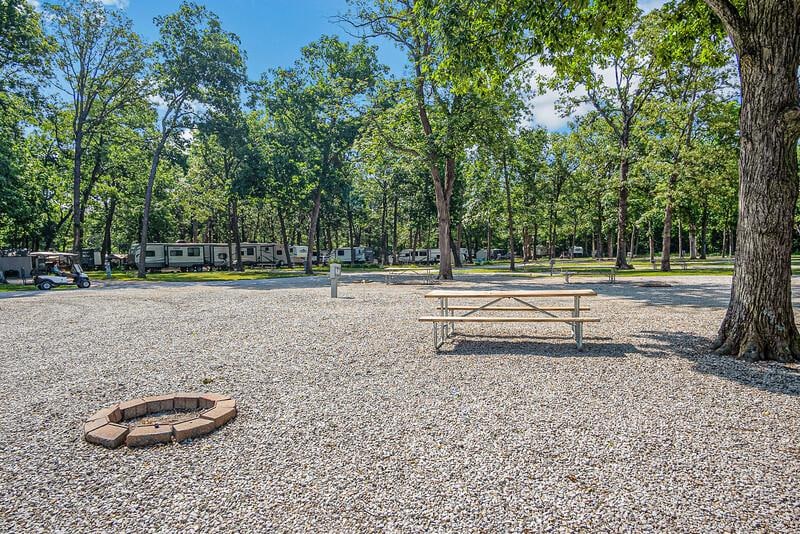 Water & Electric Site-4